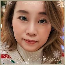 Time x sihat..cuaca sejuk2 ni paling best 🥰