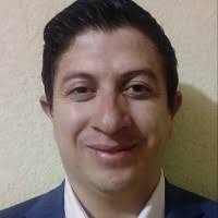 100+ perfiles de «Artiga»