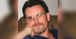 Mark Keith Sumpter Obituary