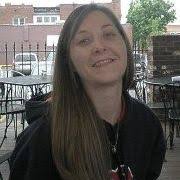 Erin Boyer (erayfrogger)