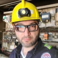 Matt Coutu Email & Phone Number