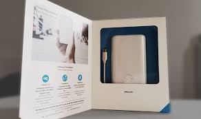 You'll receive email and feed alerts when new items arrive. Review Of Anker Powercore Ii 10000 Power Bank Criticreviewer Com
