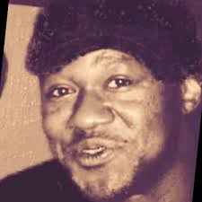 My first feature of the year is a deep dive into the non-alcoholic beer  world for the SF Chronicle Food section.