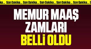 Dönem toplu sözleşme görüşmelerinde süreç bugün yapılacak ilk toplantıyla başlayacak. Joeghrpfwfxj M