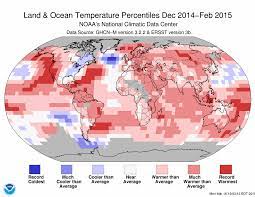The World S Most Famous Climate Scientist Just Outlined An Alarming Scenario For Our Planet S Future Weather Underground Climate Change Global Warming