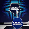 Visit our page for all the latest news, statistics, fixtures, logs. 1