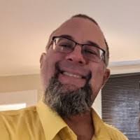 David Nuzzo's Instagram, Twitter & Facebook