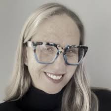 I'm excited to be speaking at Ragan's upcoming Employee Experience  Conference in Nashville!