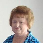 Search Linda Easter Obituaries and Funeral Services