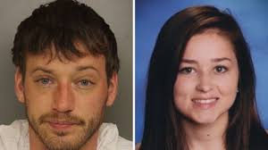 Chester County man who filmed his fatal assault