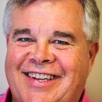 Dennis Vidrine's Instagram, Twitter & Facebook