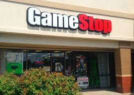 $doge doing $gme, while $mrph is ramping up for a multi year breakout gamestop better step up their trade in values. Big Bird Gamestop Meme Explained And 5 Hilarious Reactions