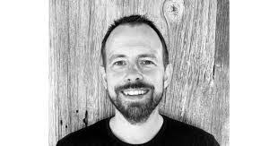 Eric Holle's Instagram, Twitter & Facebook