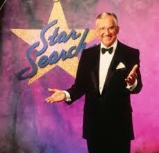 Star Search My Childhood Memories Childhood Memories My Childhood