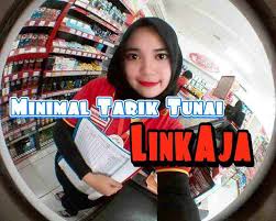 We did not find results for: Berapa Minimal Tarik Tunai Linkaja Di Indomaret Dan Alfamart