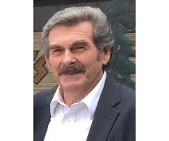 Ronnie "Pops" Wright Obituary (2021)