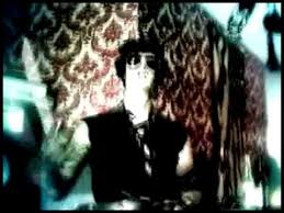 It was released in 1981 and it helped increase his popularity. Pantera Cowboys From Hell Official Music Video Youtube