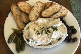 Последние твиты от kitchen table cafe (@kitchentablebbq). Kitchen Table Cafe Is One Of The Best Restaurants In New Orleans