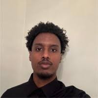 100+ "Dirié" profiles