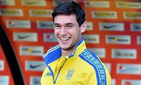 Maybe you would like to learn more about one of these? Chempionat Evropy Po Futbolu 2020 Roman Yaremchuk O Svoih Slovah Pro Rossiyu Moe Mnenie Ne Pomenyalos