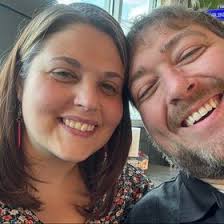 kayla spradling (kaylaspradling8)