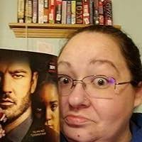 Glimmer Train Stories, #99 by Akil Kumarasamy