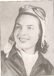 Esther Lucille Mueller Ammerman (1916-2007)