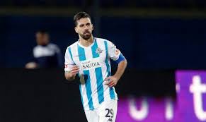 Ø¨ÙØ±Ø§ÙÙØ¯Ø² ÙÙØ´Ù Ø­ÙÙÙØ© Ø§ÙØªÙØ§Ù Ø¹Ø¨Ø¯Ø§ÙÙÙ Ø§ÙØ³Ø¹ÙØ¯ ÙÙØ²ÙØ§ÙÙ