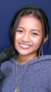 Story Time Jason Luv Lena Paul