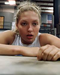 Resurgence—2020 CrossFit Games Documentary