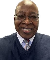 Global Maternal and Child Health Collaborative