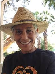 Kimmons, Sarah, 611 S Palm Canyon Dr, Ste 7211, Palm Springs, CA 92264, US 