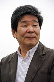 Isao rhyming, similar names and popularity. Studio Ghibli S Isao Takahata On Animating His Final Film Wired Uk
