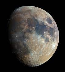 Maybe you would like to learn more about one of these? Moon Mosaic Seems To Be A Popular Theme Nowadays So I Thought I D Take It To A New Level Explanation Raw Data Inside Moon Photos Moon Photography Moon