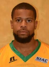 Corey Slaughter's Instagram, Twitter & Facebook