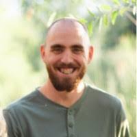 Tyler Jenner's Instagram, Twitter & Facebook