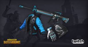 So here we have some more shroud action in pubg! Twitch And Pubg Announce Streamer Skins Ft Shroud Jennajulien And More Dexerto