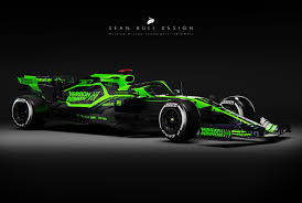 The sian was originally unveiled in 2019 at the frankfurt motor show, where buyers snapped up the. 2021 Lamborghini F1 Livery Concept Sean Bull Design Facebook