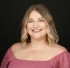 How did you find your purpose?