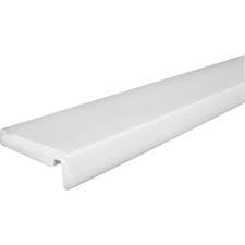 Soffit Boards | Fascia Boards | Skirting Board Covers | Toolstation