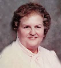 Wanda Mae Windell Obituary January 25, 2022
