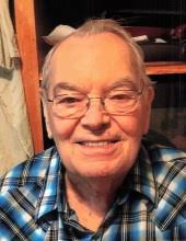 Calvin Jay Riggs Obituary (2022)