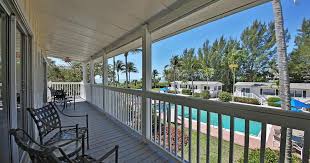 Photos, address, and phone number, opening hours, photos, and user reviews on yandex.maps. Seaside Inn Ab 166 Pensionen In Sanibel Kayak