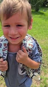 bookbag #school #backtoschool