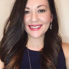 Former Minneapolis Police Chief Medaria Arradondo is offering new insights  five years after the murder of George Floyd. He sits down with Jana Shortal 