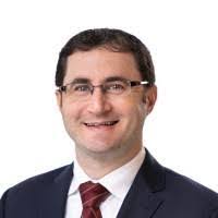 David Wachs's Instagram, Twitter & Facebook