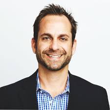 Justin Porter Email & Phone Number