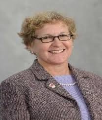 The Fish Monger's Covid Flip