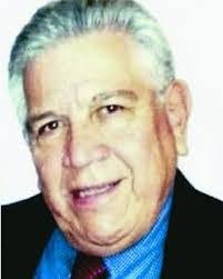 Mike Darras's Instagram, Twitter & Facebook