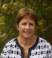 Lynn Erben (Gillaspy), San Antonio, TX Texas